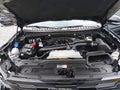 2025 Ford Expedition — photo 10 of 16 | VIN 1FMJU1J81SEA45758