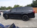 2025 Ford Expedition — photo 14 of 16 | VIN 1FMJU1J81SEA45758
