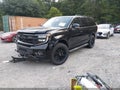 2025 Ford Expedition — photo 2 of 16 | VIN 1FMJU1J81SEA45758