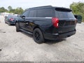 2025 Ford Expedition — photo 3 of 16 | VIN 1FMJU1J81SEA45758