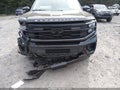 2025 Ford Expedition — photo 6 of 16 | VIN 1FMJU1J81SEA45758