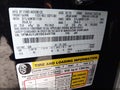 2025 Ford Expedition — photo 9 of 16 | VIN 1FMJU1J81SEA45758