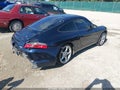 2004 Porsche 911 — photo 4 of 16 | VIN WP0AA29934S622407