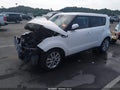 2019 Kia Soul — photo 2 of 17 | VIN KNDJP3A51K7920063