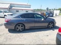 2017 Honda Accord — photo 13 of 16 | VIN 1HGCR2F69HA227060
