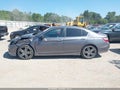 2017 Honda Accord — photo 14 of 16 | VIN 1HGCR2F69HA227060