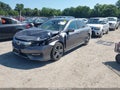 2017 Honda Accord — photo 2 of 16 | VIN 1HGCR2F69HA227060