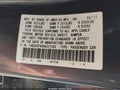 2017 Honda Accord — photo 9 of 16 | VIN 1HGCR2F69HA227060