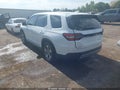 2025 Honda Pilot — photo 3 of 16 | VIN 5FNYG1H49SB192129