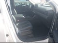 2025 Honda Pilot — photo 5 of 16 | VIN 5FNYG1H49SB192129