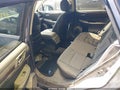 2016 Subaru Outback — photo 12 of 15 | VIN 4S4BSBNCXG3232837