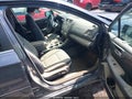 2016 Subaru Outback — photo 5 of 15 | VIN 4S4BSBNCXG3232837