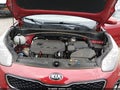 2018 Kia Sportage — photo 10 of 17 | VIN KNDPMCAC8J7436522