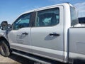2026 Ford F-250 — photo 15 of 17 | VIN 1FT7W2BAXTEC51047