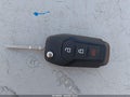 2026 Ford F-250 — photo 11 of 17 | VIN 1FT7W2BAXTEC51047