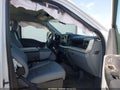 2026 Ford F-250 — photo 5 of 17 | VIN 1FT7W2BAXTEC51047