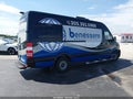 2014 Mercedes-Benz Sprinter — photo 4 of 16 | VIN WDZPE8DC8E5898084