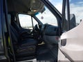 2014 Mercedes-Benz Sprinter — photo 5 of 16 | VIN WDZPE8DC8E5898084