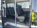2014 Mercedes-Benz Sprinter — photo 8 of 16 | VIN WDZPE8DC8E5898084