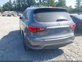 2020 Infiniti QX60 — photo 3 of 16 | VIN 5N1DL0MM6LC547522
