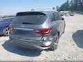 2020 Infiniti QX60 — photo 4 of 16 | VIN 5N1DL0MM6LC547522