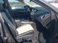2020 Infiniti QX60 — photo 5 of 16 | VIN 5N1DL0MM6LC547522