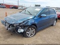 2017 Volkswagen Golf — photo 2 of 17 | VIN 3VW217AU0HM051455