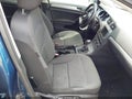 2017 Volkswagen Golf — photo 5 of 17 | VIN 3VW217AU0HM051455