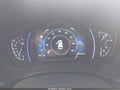 2019 Hyundai Santa Fe — photo 7 of 16 | VIN 5NMS5CAA5KH031539