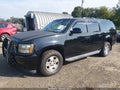 2012 Chevrolet Suburban — photo 2 of 16 | VIN 1GNSKJE72CR109534