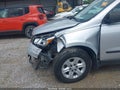 2017 Chevrolet Traverse — photo 6 of 16 | VIN 1GNKRFKD0HJ280145