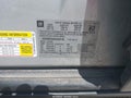 2017 Chevrolet Traverse — photo 9 of 16 | VIN 1GNKRFKD0HJ280145