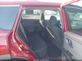 2023 Nissan Rogue Sport — photo 8 of 17 | VIN 5N1BT3AB4PC885096