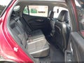 2018 GMC Terrain — photo 8 of 16 | VIN 3GKALVEX9JL336172