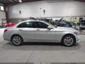 2020 Mercedes-Benz C-Class — photo 13 of 18 | VIN 55SWF8EB6LU324902