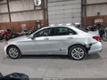 2020 Mercedes-Benz C-Class — photo 14 of 18 | VIN 55SWF8EB6LU324902