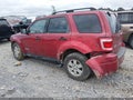 2008 Ford Escape — photo 3 of 17 | VIN 1FMCU03Z78KC46034