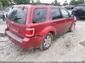 2008 Ford Escape — photo 4 of 17 | VIN 1FMCU03Z78KC46034