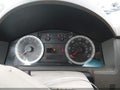 2008 Ford Escape — photo 7 of 17 | VIN 1FMCU03Z78KC46034