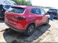 2018 Jeep Compass — photo 4 of 16 | VIN 3C4NJCBBXJT503171