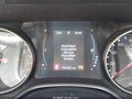 2018 Jeep Compass — photo 7 of 16 | VIN 3C4NJCBBXJT503171