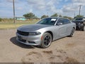 2016 Dodge Charger — photo 2 of 17 | VIN 2C3CDXHG5GH302017