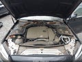 2021 Mercedes-Benz C-Class — photo 10 of 15 | VIN W1KWK8EB8MG094743