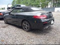 2021 Mercedes-Benz C-Class — photo 3 of 15 | VIN W1KWK8EB8MG094743