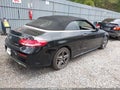 2021 Mercedes-Benz C-Class — photo 4 of 15 | VIN W1KWK8EB8MG094743