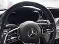 2021 Mercedes-Benz C-Class — photo 7 of 15 | VIN W1KWK8EB8MG094743