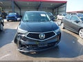 2022 Acura RDX — photo 12 of 17 | VIN 5J8TC2H70NL010326