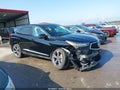 2022 Acura RDX — photo 13 of 17 | VIN 5J8TC2H70NL010326
