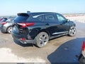 2022 Acura RDX — photo 4 of 17 | VIN 5J8TC2H70NL010326