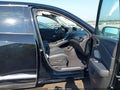 2022 Acura RDX — photo 5 of 17 | VIN 5J8TC2H70NL010326